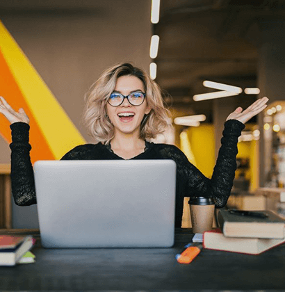 Celebrity connection